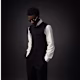 Destiny's avatar