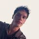 Cole's avatar