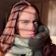 Nicole's avatar
