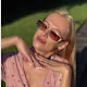 Maryna's avatar
