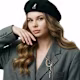 Karyna's avatar