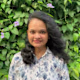 Chitra's avatar