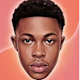 Jax's avatar