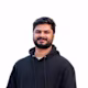 Muhammad Zoraiz's avatar