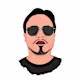 Ary 's avatar
