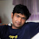 Apratim's avatar