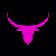 Javier K.'s avatar