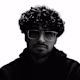 Hamza's avatar