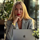 Yana's avatar