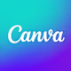 Canva's avatar