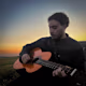 Firas's avatar