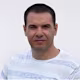 Ihor's avatar