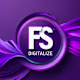 faziha's avatar