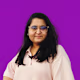 jyoti's avatar