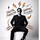Rishabh's avatar