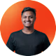 Eyasin Sheikh's avatar