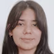 macarena's avatar