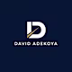 David's avatar