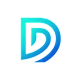 Designity's avatar