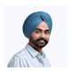 Hemal's avatar