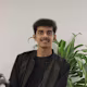 Imtiyaz's avatar