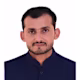 Abdul Samad 's avatar