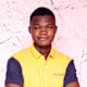 Michael Osoba avatar
