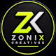Zonix's avatar