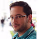 Ahmet's avatar
