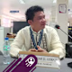 Rainyear's avatar