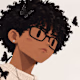 ANONYMOUS's avatar