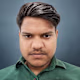 Vivek's avatar