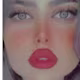 ssd's avatar