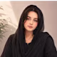 Tehreem's avatar