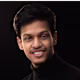 Muntasir's avatar