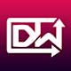 Designthatway's avatar