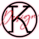 Beznea's avatar