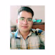 NISHANT's avatar