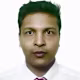 Faizul's avatar