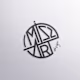 Miszart's avatar