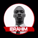 Ibrahim's avatar