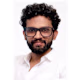Harshana's avatar