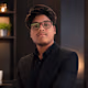 Samyak's avatar