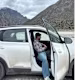 Manish's avatar