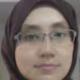 Farah 's avatar