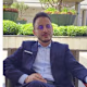 Abdelmounim's avatar