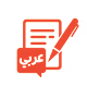 Edit 's avatar