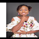 Adesuwa's avatar
