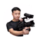 Xing's avatar