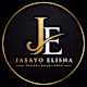 Jasayo's avatar